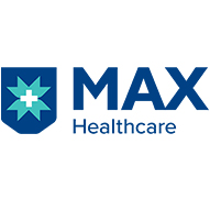 max-super-speciality-hospital-vaishali-ghaziabad